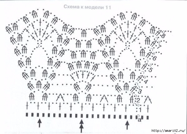 2055030_flores_de_crochg-копия4 (600x432, 130Kb)