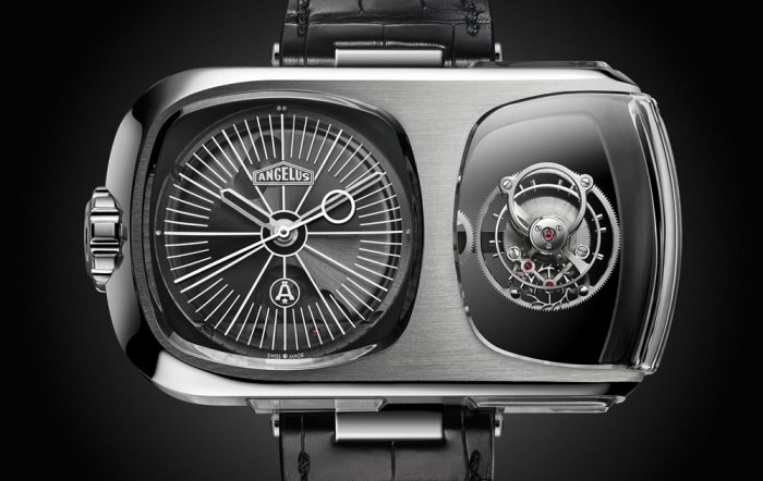 Angelus U10 Tourbillon Lumiere 2 (700x442, 138Kb)