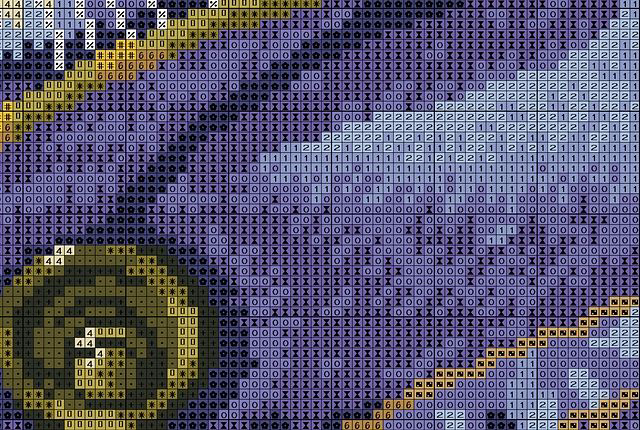 101816381_large_getImageya6 (640x430, 486Kb)