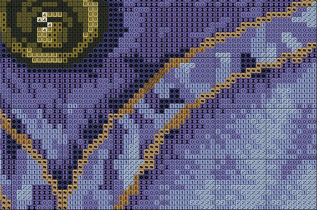 101816395_large_getImageya8 (640x425, 489Kb)