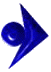 0_7c0d2_b3c00e84_orig (51x72, 1Kb)