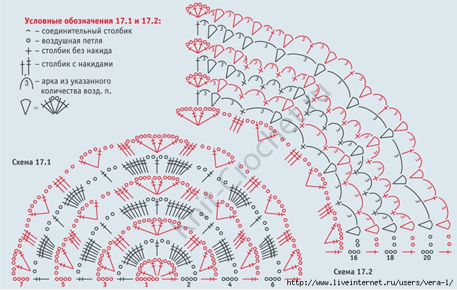 V15_01-17a (660x420, 207Kb)