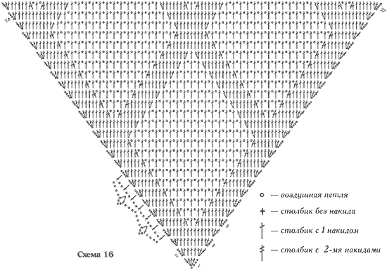 195-3-f (550x385, 18Kb)