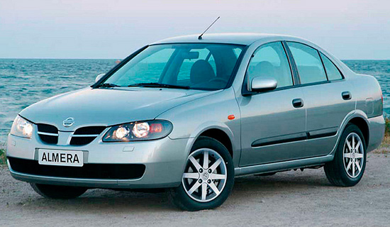 Almera-N16-sedan (550x320, 77Kb)