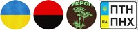 1426876648_Graphic12 (200x44, 5Kb)