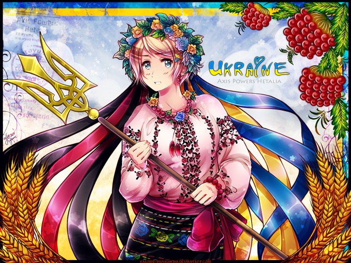 1426876721_ukrainekagomeinuyashkina (700x525, 236Kb)