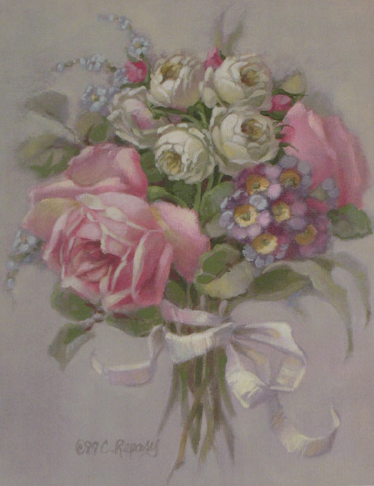 images_revised-Mixed-Bouquet-005B (539x700, 215Kb)