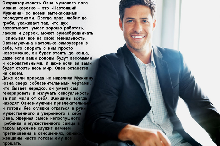 Отзывы об отношениях с овном мужчиной Отзывы об отношениях с овном мужчиной