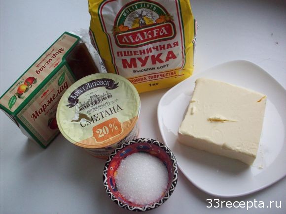 producty-dlya-rogalikov-s-marmeladom (580x435, 56Kb)