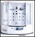 607b578d-187e-40bf-bf80-356bcfad2fc2.800x600w (150x160, 21Kb)