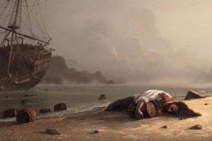 korablekrushenie (300x200, 13Kb)
