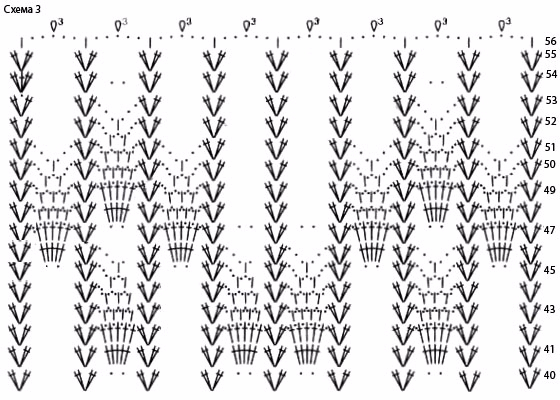 l (26) (560x400, 201Kb)