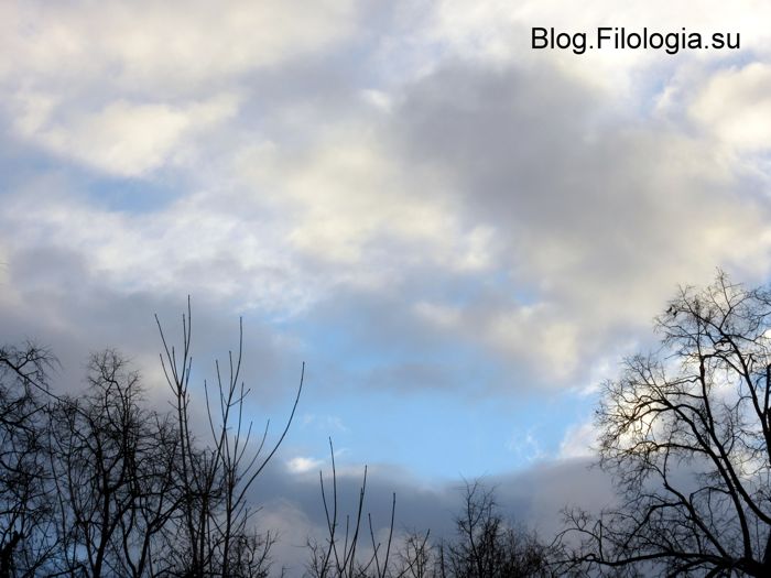 Фото облаков. Март 2015./3241858_mart15 (700x525, 51Kb)