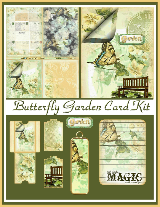 Butterfly_Garden_Card_Kit_Sample (540x700, 425Kb)