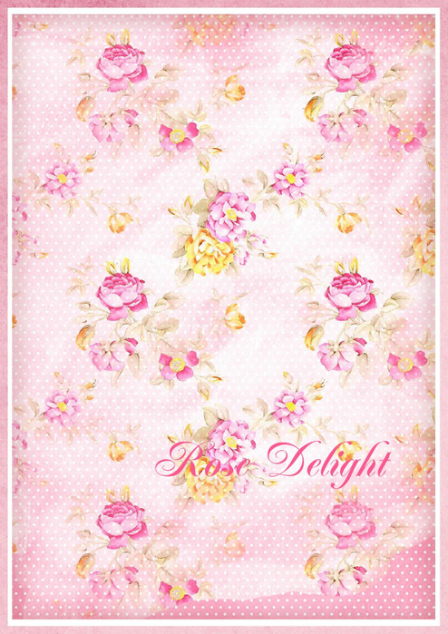 Rose_Delight_Papers_Sample1 (494x700, 472Kb)