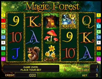 Magic_Forest_besplatno (329x256, 182Kb)