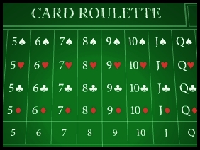 RouletteCard (282x212, 50Kb)