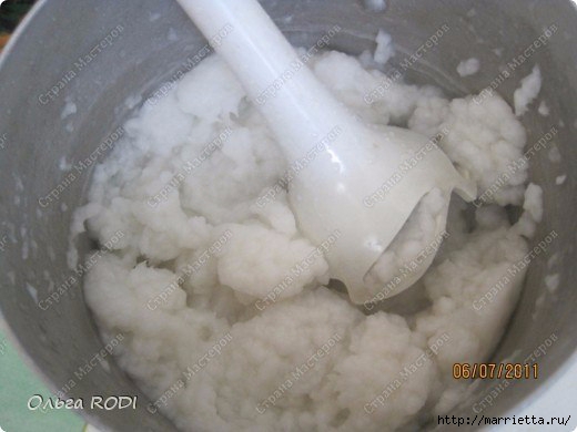 Соленое тесто. Новый лучший рецепт (5) (520x390, 96Kb)