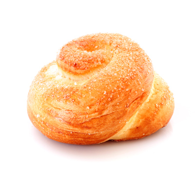121183933_1396774457_bulochkikostromskie (400x400, 67Kb)