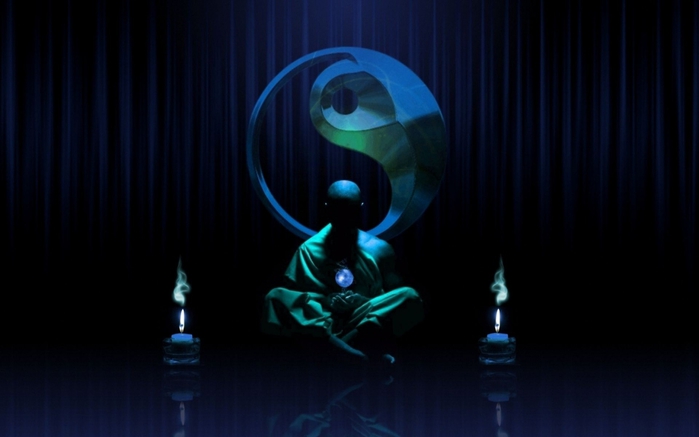4085414_tibetskiy_monah_meditaciya_1920x1200 (700x437, 117Kb)