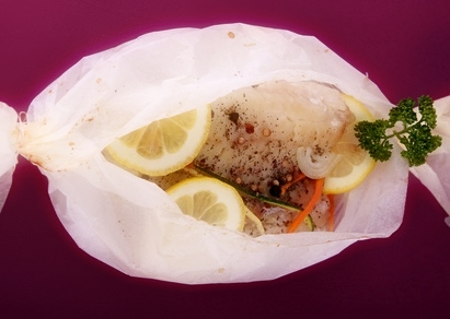 2910660_poissonpapillote (411x292, 77Kb)