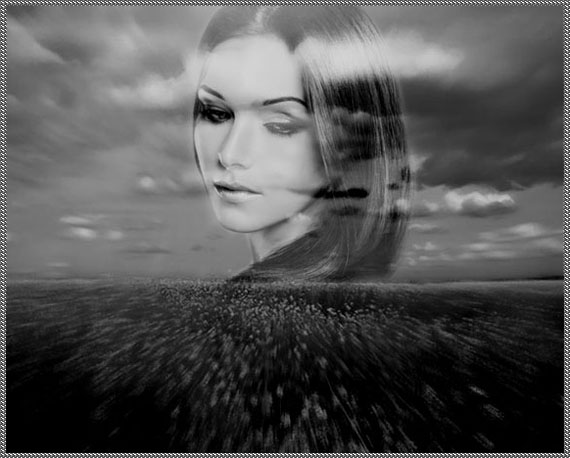  (570x458, 74Kb)