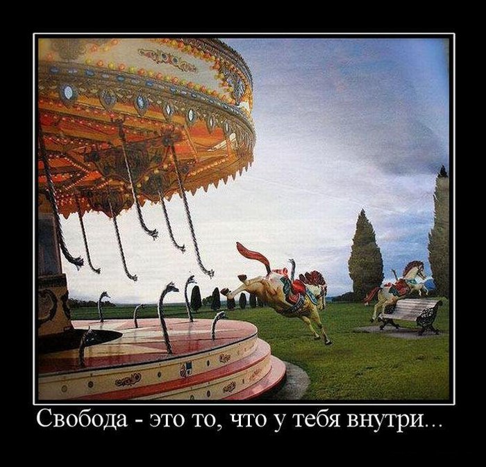 4085414_1368310568_demotivatory_4533_1 (700x672, 107Kb)