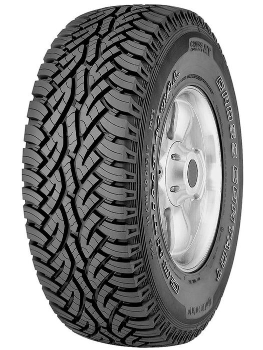 Continental-ContiCrossContact-AT (525x700, 139Kb)