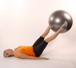 legpresswithfitball2 (330x295, 73Kb)