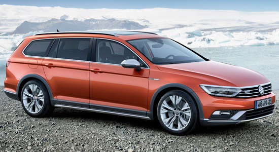 VW-Passat-Alltrack-2 (550x300, 83Kb)