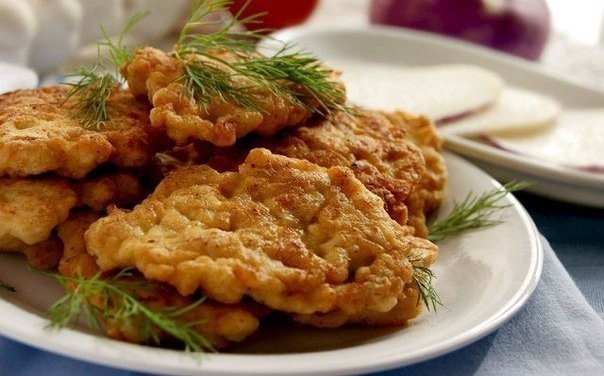 куриные растрепки (604x376, 208Kb)