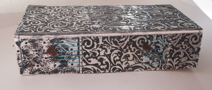 DSC04293 (700x298, 181Kb)