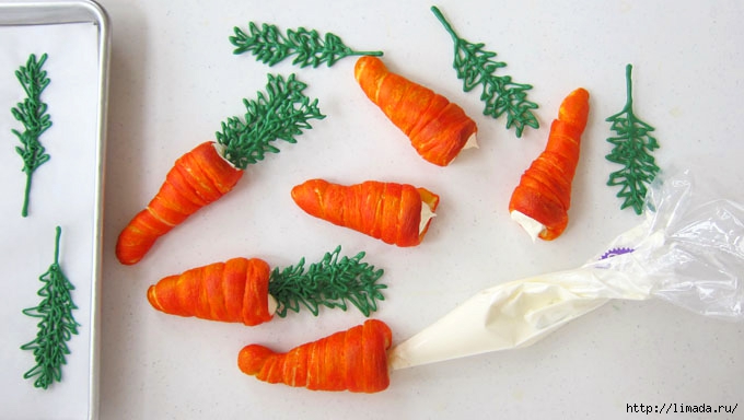 2015-03-20-crescent-carrots-10-680x384 (680x384, 143Kb)