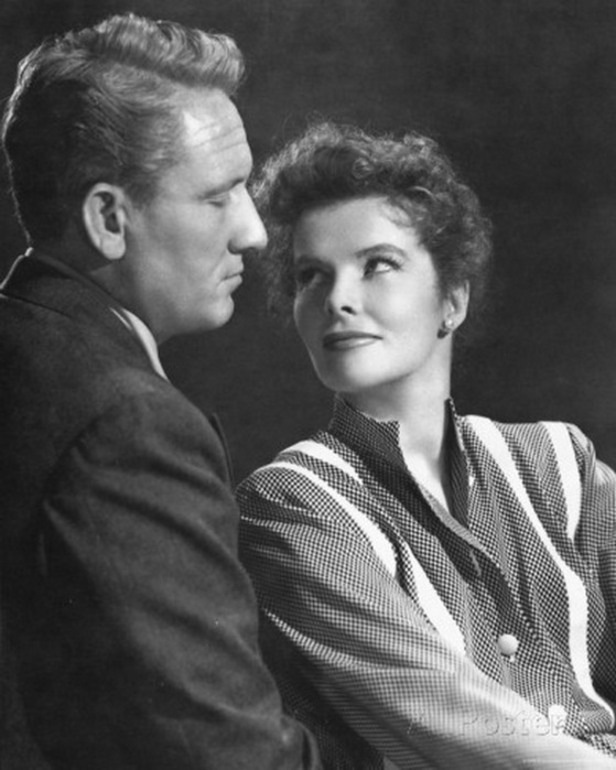 Spencer-Tracy-Katharine-Hepburn.2jpg (559x700, 94Kb)