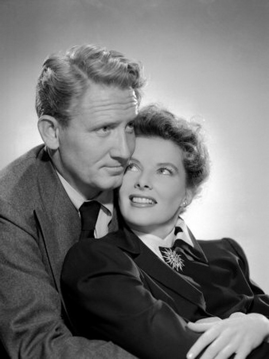without-love-spencer-tracy-katharine-hepburn-19452 (525x700, 66Kb)