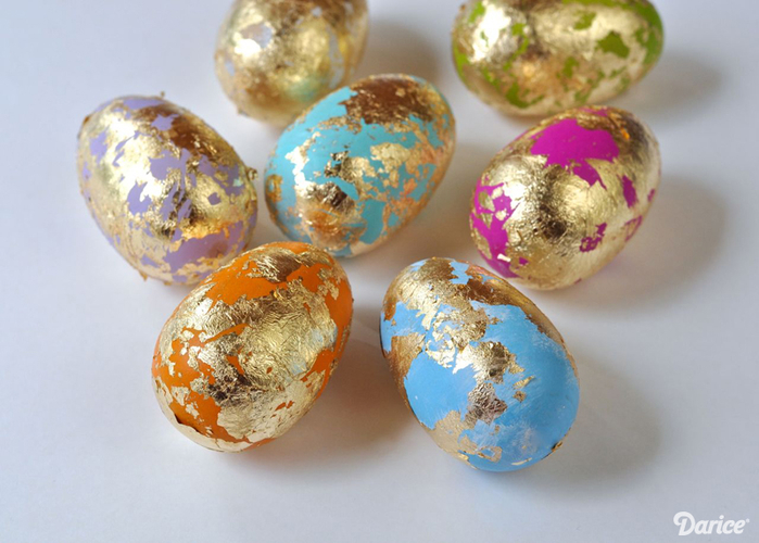 Gold-leaf-Easter-eggs-Darice-1 (700x500, 335Kb)