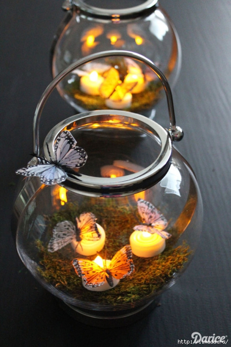 Lantern-butterfly-decor-Darice-1-533x800 (466x700, 237Kb)