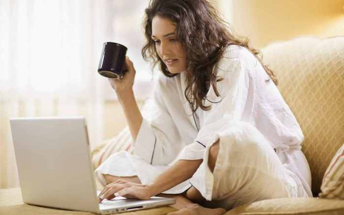 1427470072_videochat (700x438, 19Kb)