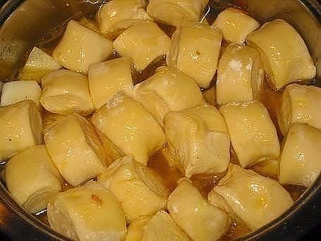 1427473845_getImageuyfuy (455x341, 25Kb)