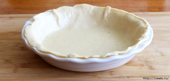 2014-03-02-breakfast-pie-step04-680x324 (680x324, 104Kb)