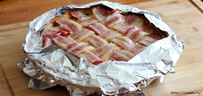 2014-03-02-breakfast-pie-step08-680x324 (680x324, 169Kb)