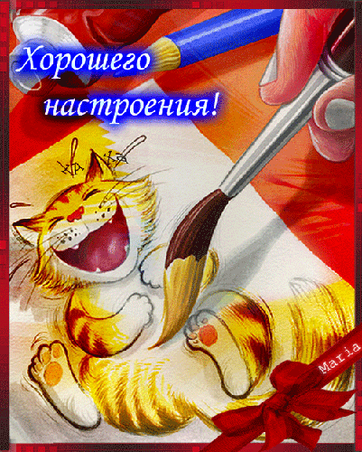 118837248_140061813_hor_nastr (401x500, 518Kb)
