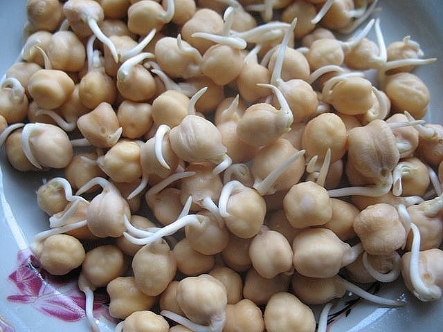 Боди слим для похудения отзывы