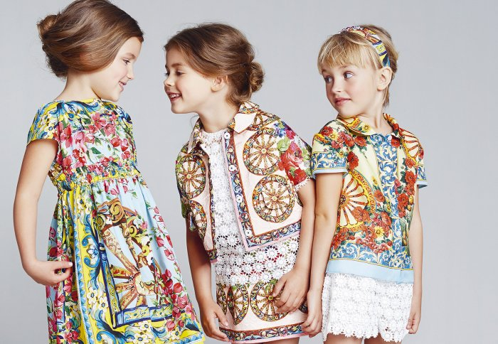 1413223059_dolce-and-gabbana-ss-2014-child-collection-08-zoom (700x484, 391Kb)
