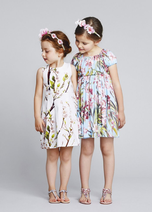 1413223056_dolce-and-gabbana-ss-2014-child-collection-23-zoom (501x700, 238Kb)