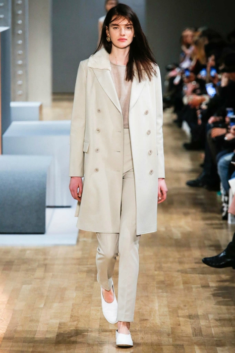 Tibi Fall 2015-1 (466x700, 291Kb)