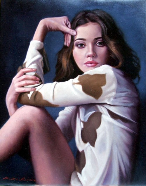 2 (500x636, 239Kb)