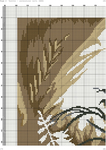  Æa¿»G¿s êºnTÑßGó«-002 (494x700, 466Kb)