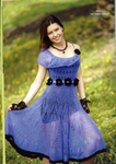 0_690d7_de0802aa_XXXL (496x700, 479Kb)