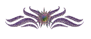 0_97c5e_ca8d0571_M (300x129, 43Kb)